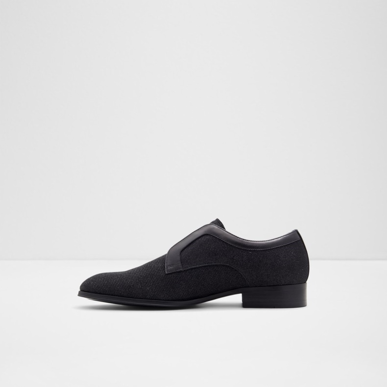 Mode Aldo Sort Debussy Slip-on