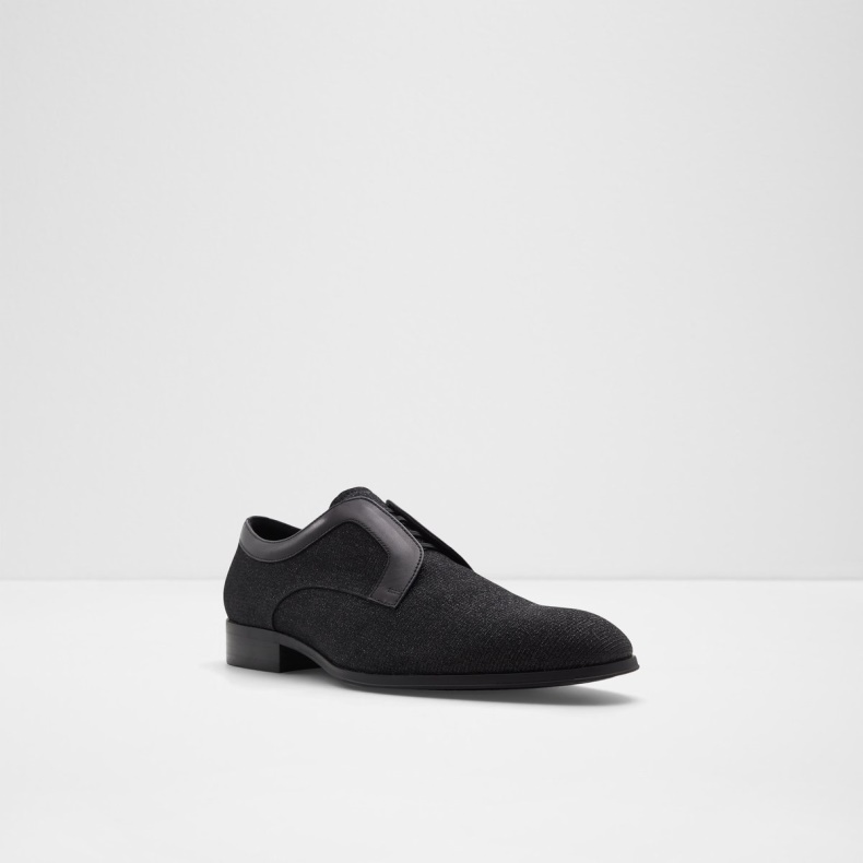 Mode Aldo Sort Debussy Slip-on