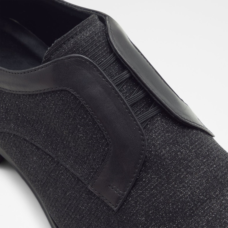 Mode Aldo Sort Debussy Slip-on