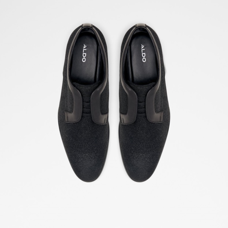 Mode Aldo Sort Debussy Slip-on