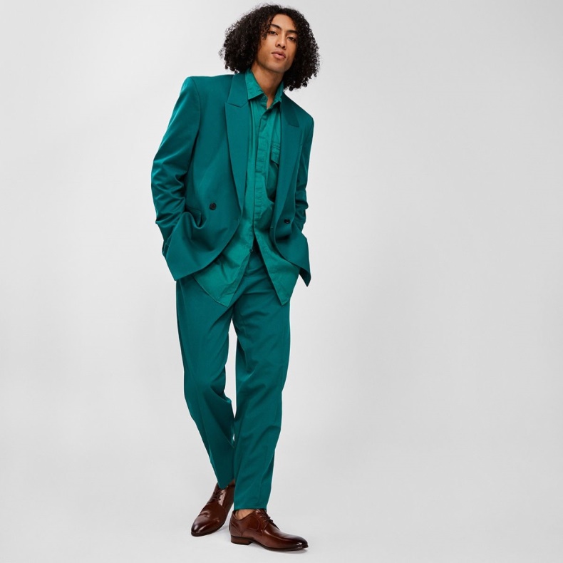 Delfordflex Derby Sko Mode Lys Brun Aldo