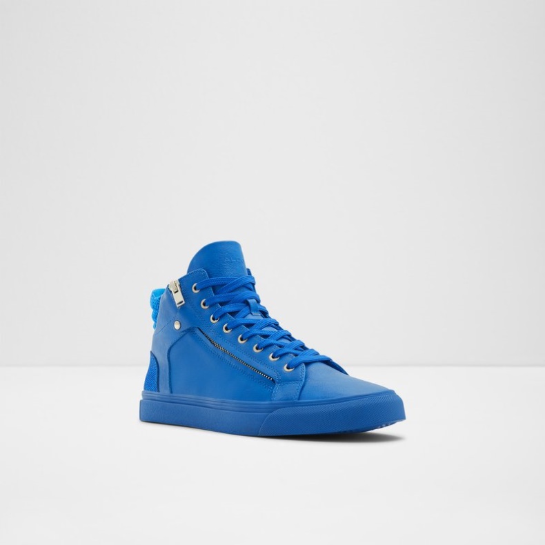 Fashion Blue Destry Aldo