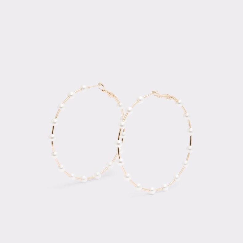 Ice Dezaria Aldo Mode