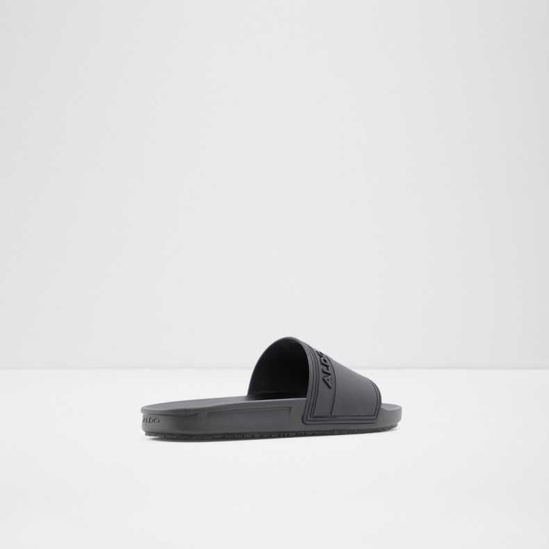 Dinmore Slide Sandal Aldo Fashion Sort