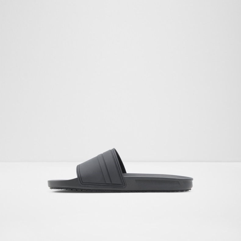 Dinmore Slide Sandal Aldo Fashion Sort