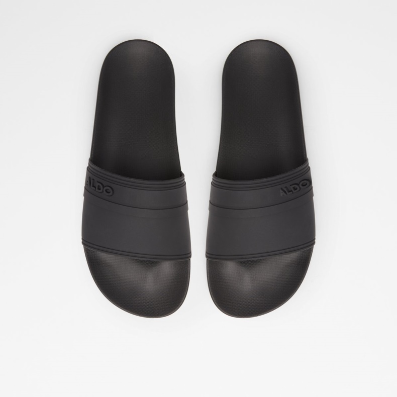 Dinmore Slide Sandal Aldo Fashion Sort