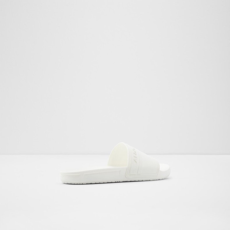 Dinmore Hvid Aldo Mode