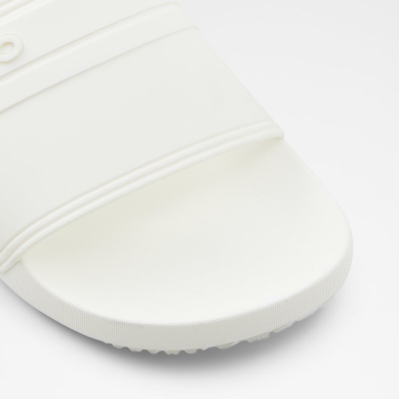 Dinmore Hvid Aldo Mode