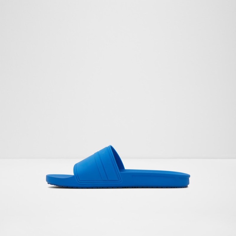 Mode Blå Aldo Dinmore