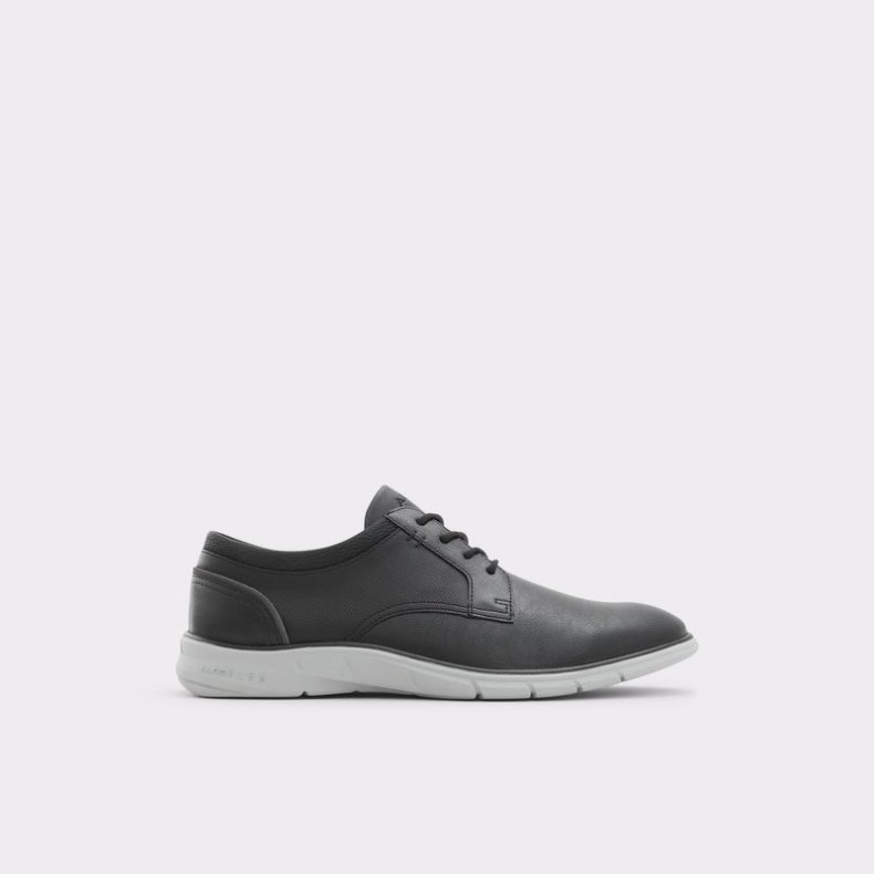 Aldo Dividende Sort Mode