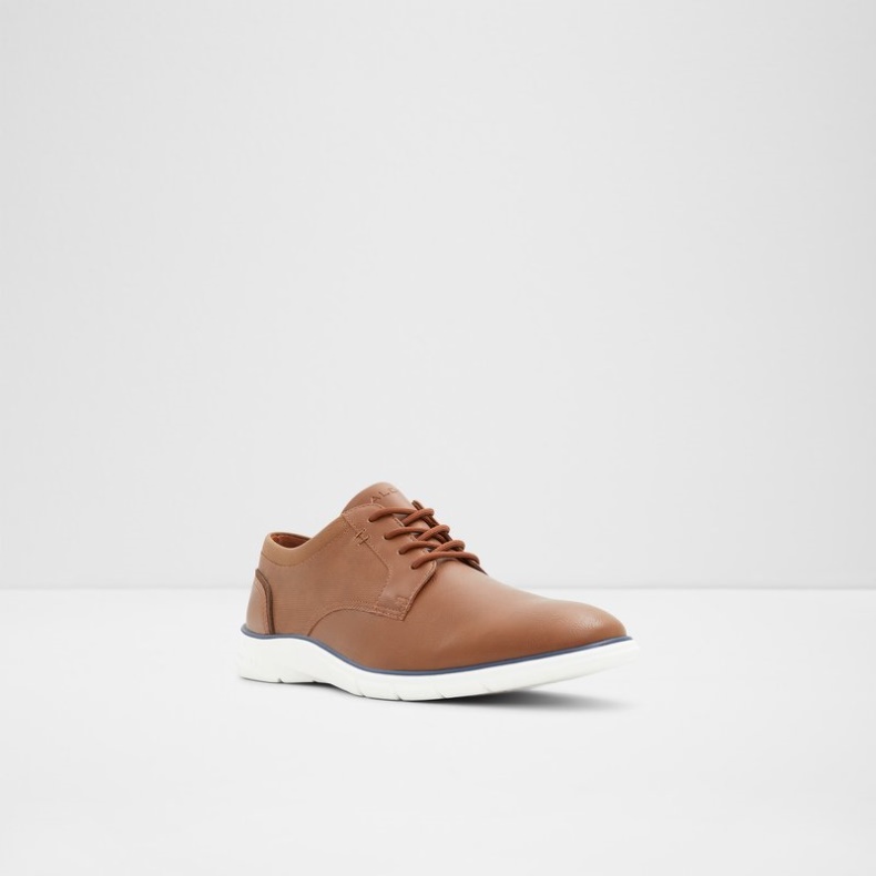 Aldo Fashion Dividend Cognac
