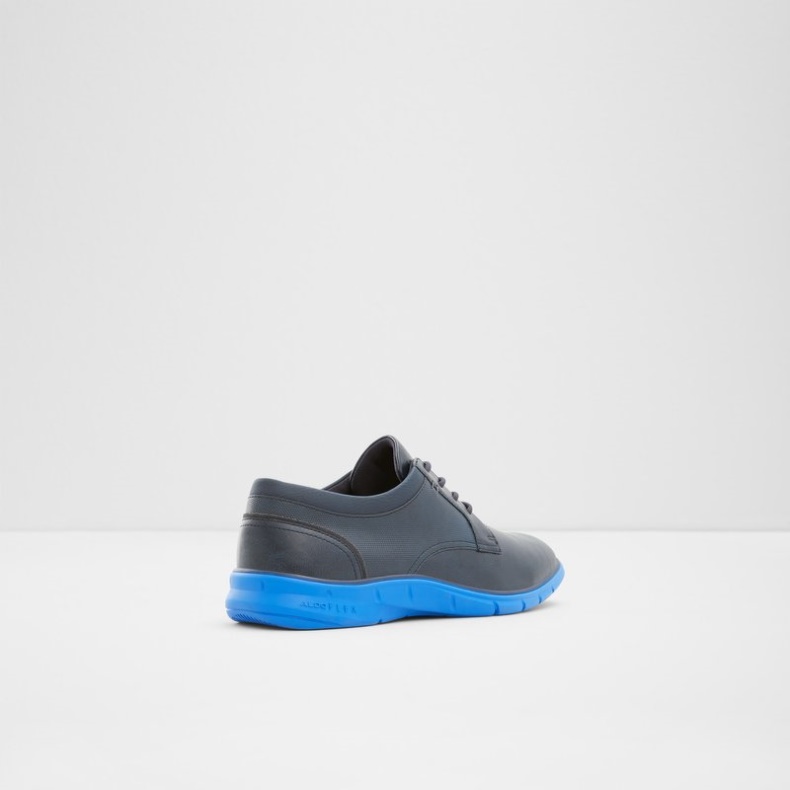 Dividend Aldo Fashion Navy