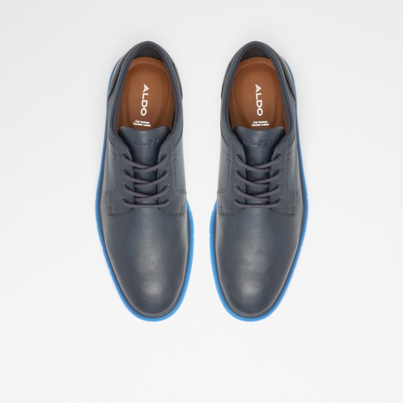 Dividend Aldo Fashion Navy