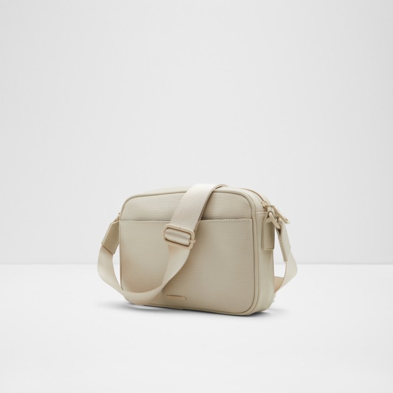 Aldo Dolnoto Lys Beige Mode