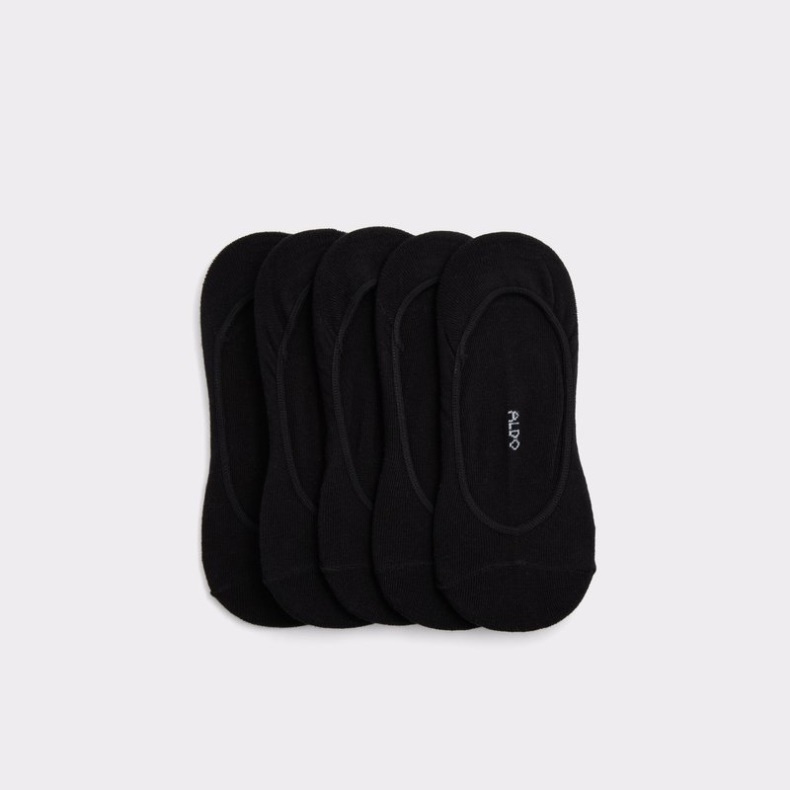 Sort Duflos Aldo Mode