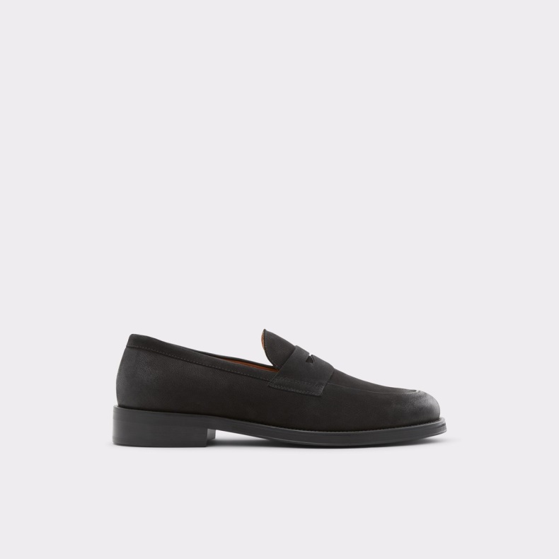 Sort Mode Aldo Duke Loafer