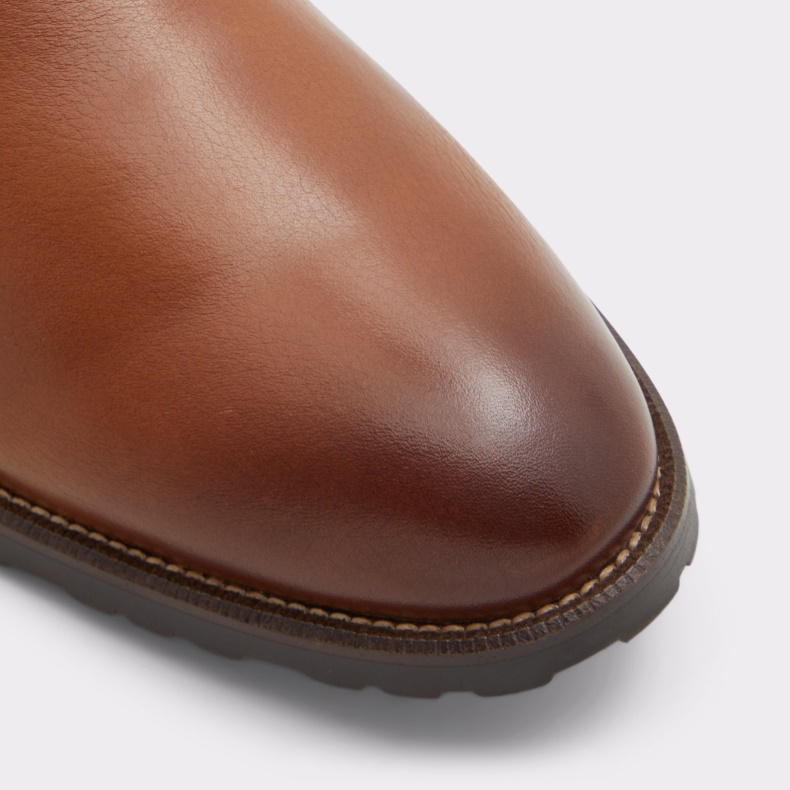 Ny Ankomst Dwohaloth Snørestøvle Aldo Mode