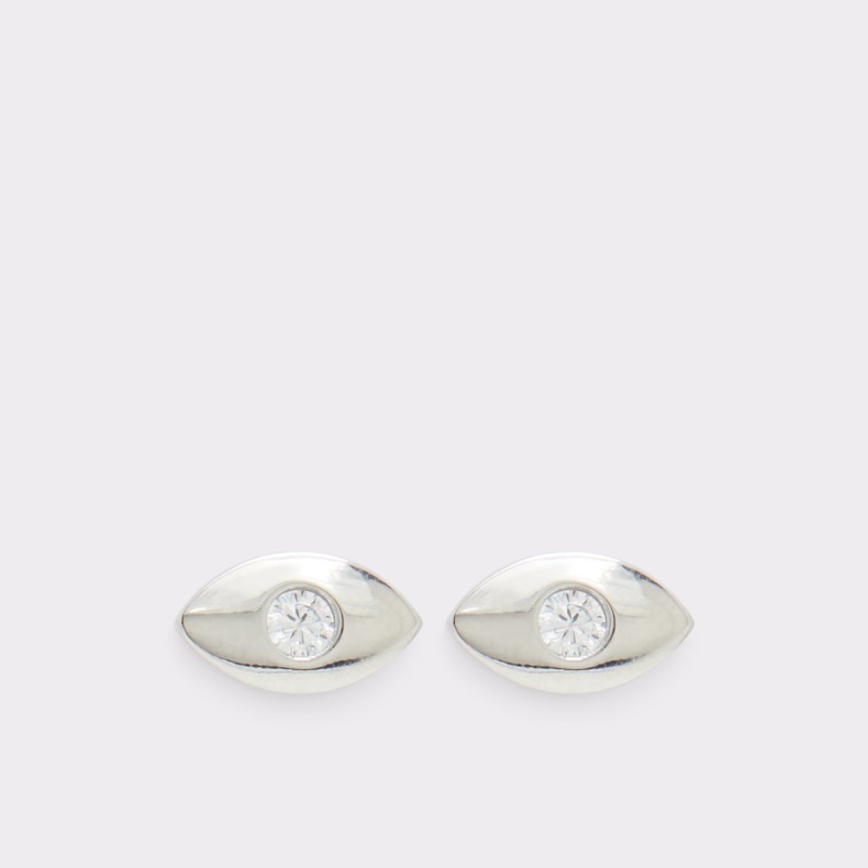 Aldo Fashion Sølvklar Multi Ebateriel