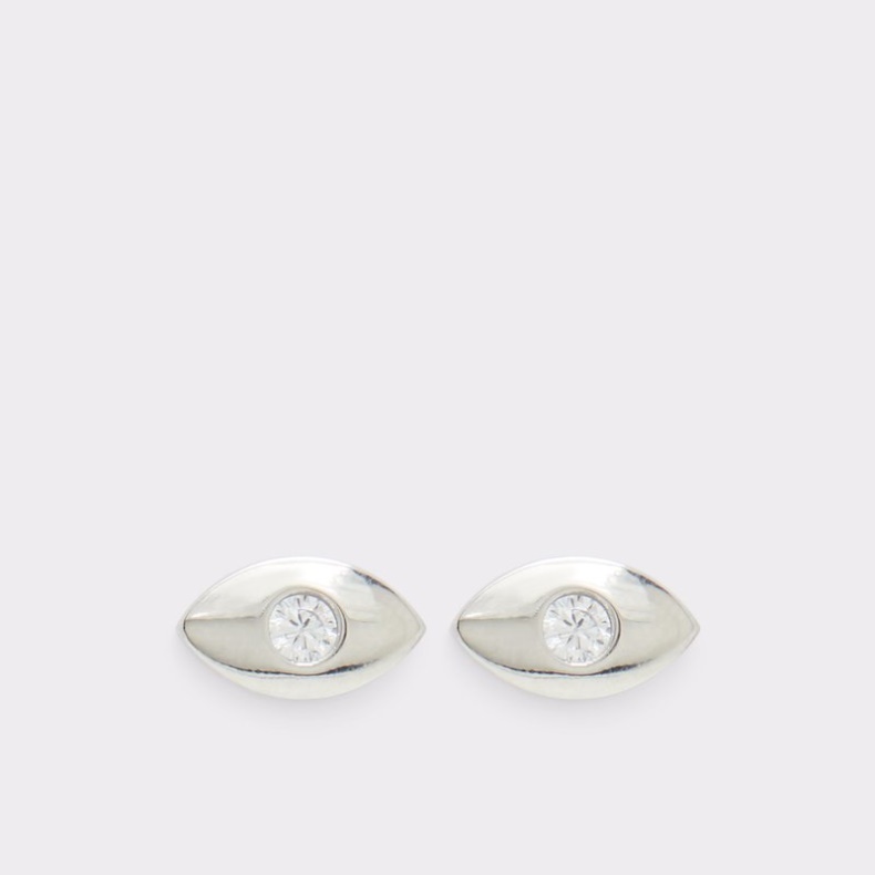 Fashion Sølvklar Multi Aldo Ebateriel