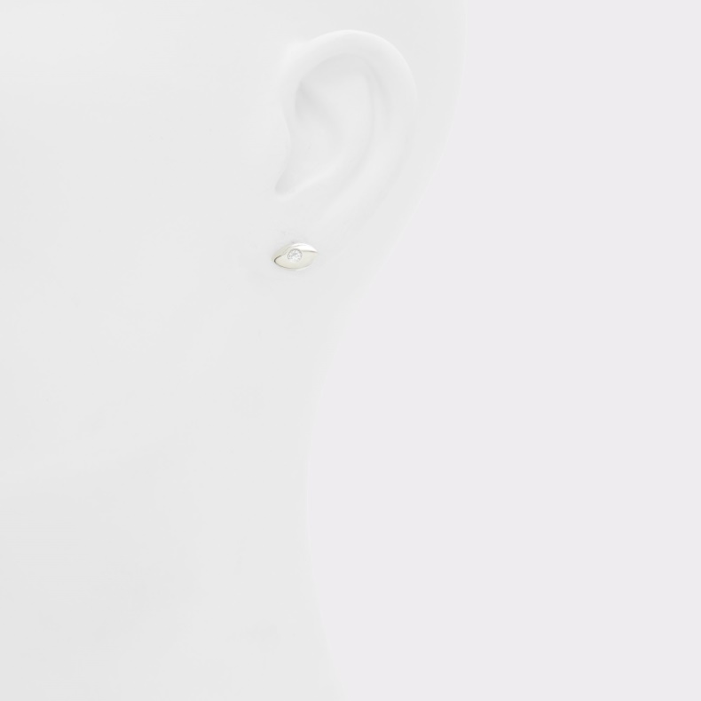 Fashion Sølvklar Multi Aldo Ebateriel