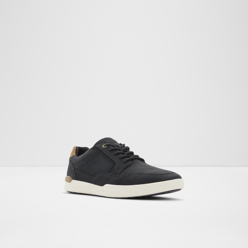 Fashion Sort Aldo Edelian Lav Top Sneaker