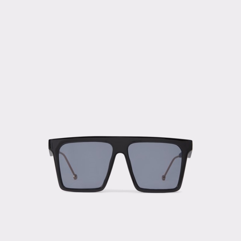 Sort-guld Multi Aldo Mode Edirakin