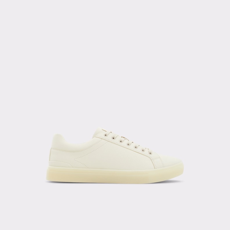 Fashion Bone Eisingen Lav Top Sneaker Aldo