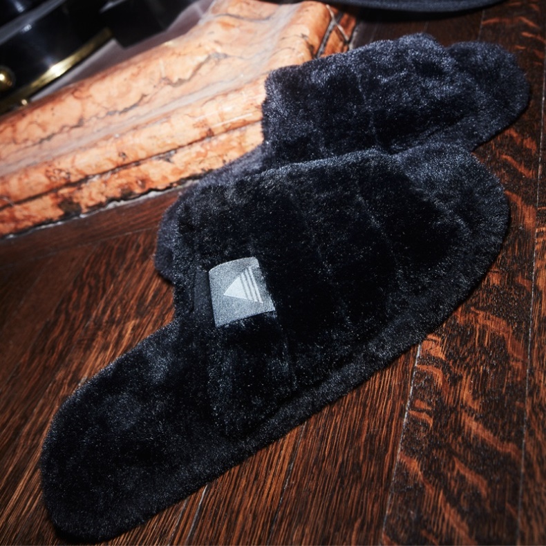 Fashion Sort Aldo Elender