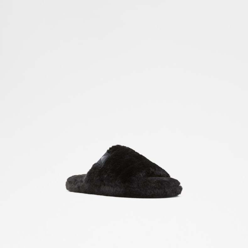 Fashion Sort Aldo Elender