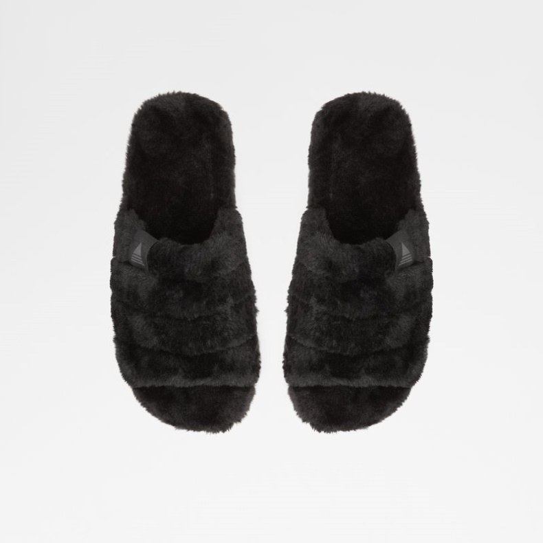 Fashion Sort Aldo Elender