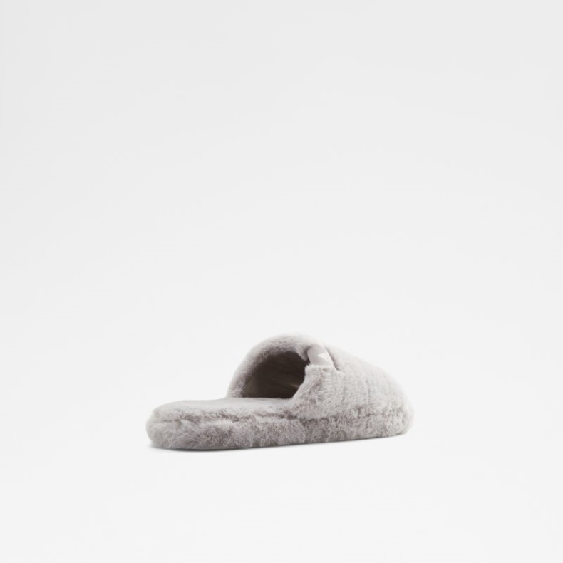 Mode Aldo Elendader Grå