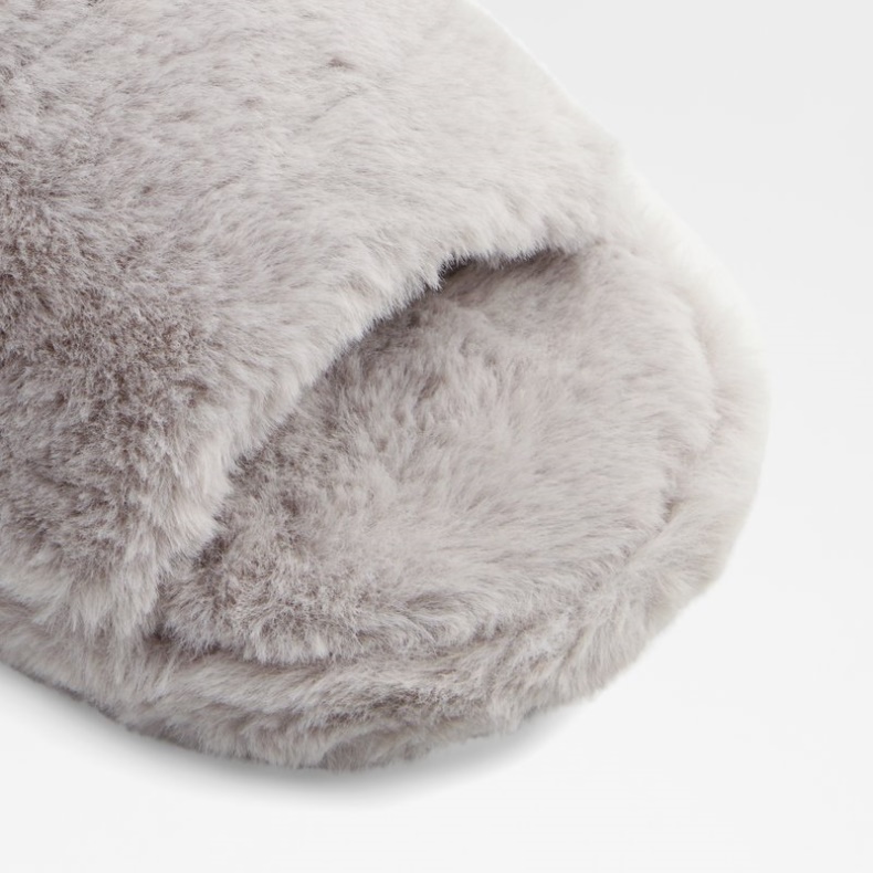 Mode Aldo Elendader Grå