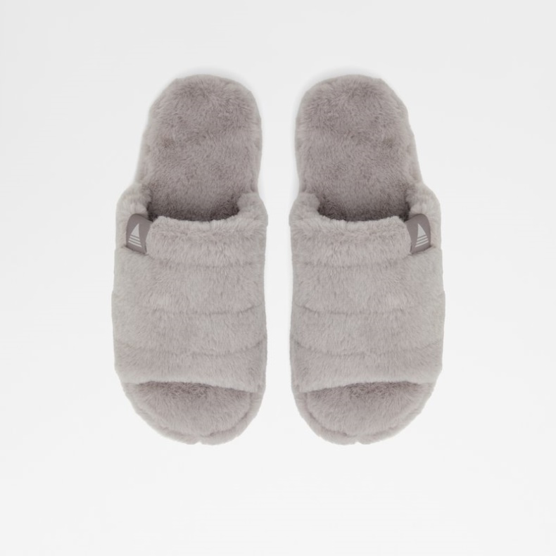 Mode Aldo Elendader Grå