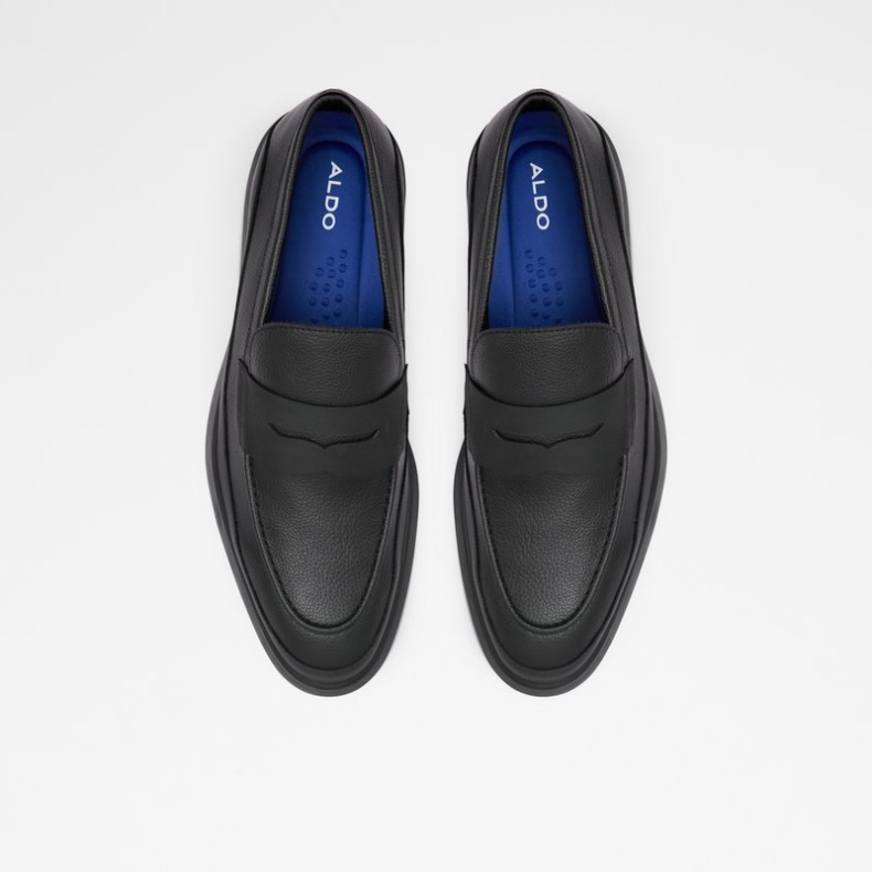 Eliot Aldo Fashion Sort