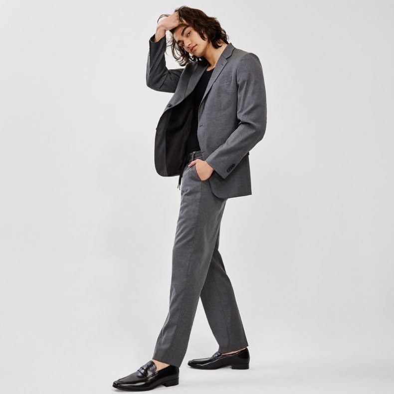 Emerit Mode Sort Aldo