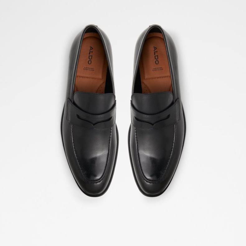 Emerit Mode Sort Aldo