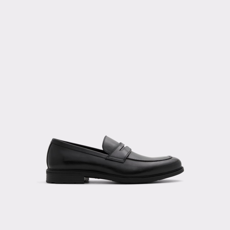 Emerit Loafer Aldo Fashion Sort