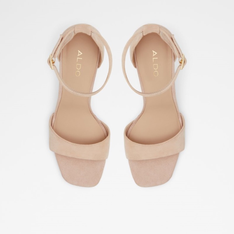Mode Aldo Bone Enaegyn