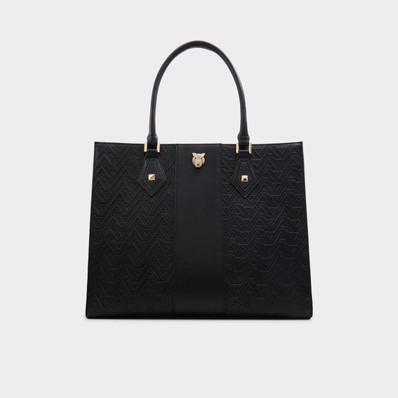 Sort Mode Aldo Enzobaro