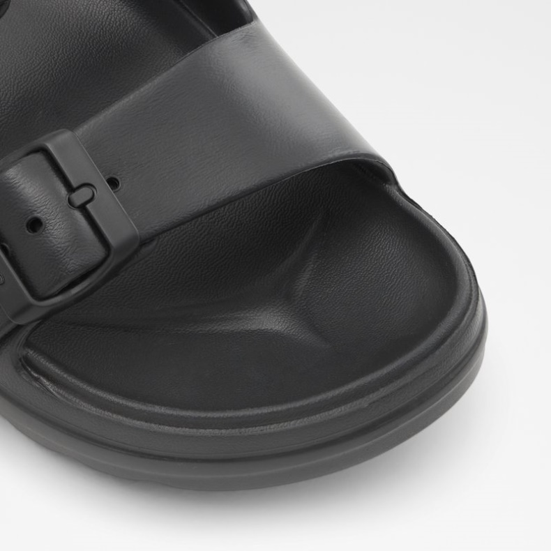 Eteiven Aldo Fashion Sort