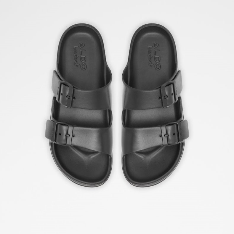 Eteiven Aldo Fashion Sort