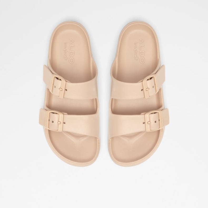 Eteiven Fashion Aldo Bone