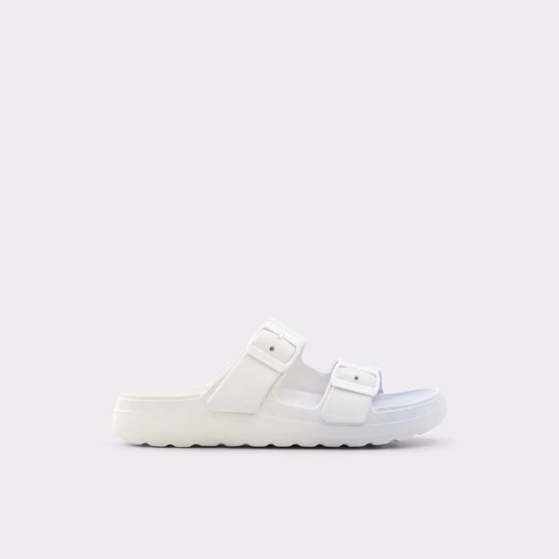 Eteiven Fashion Lilla Aldo