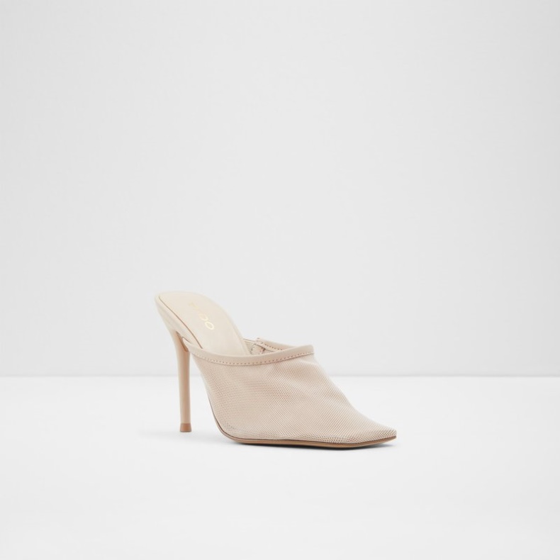 Aldo Bone Fashion Ethale