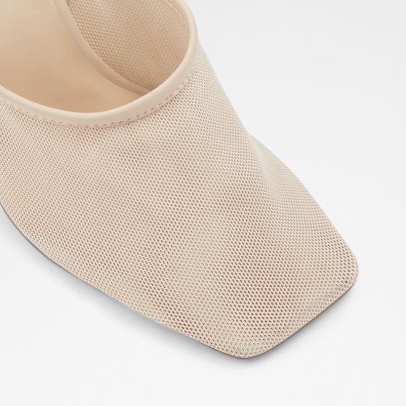 Aldo Bone Fashion Ethale