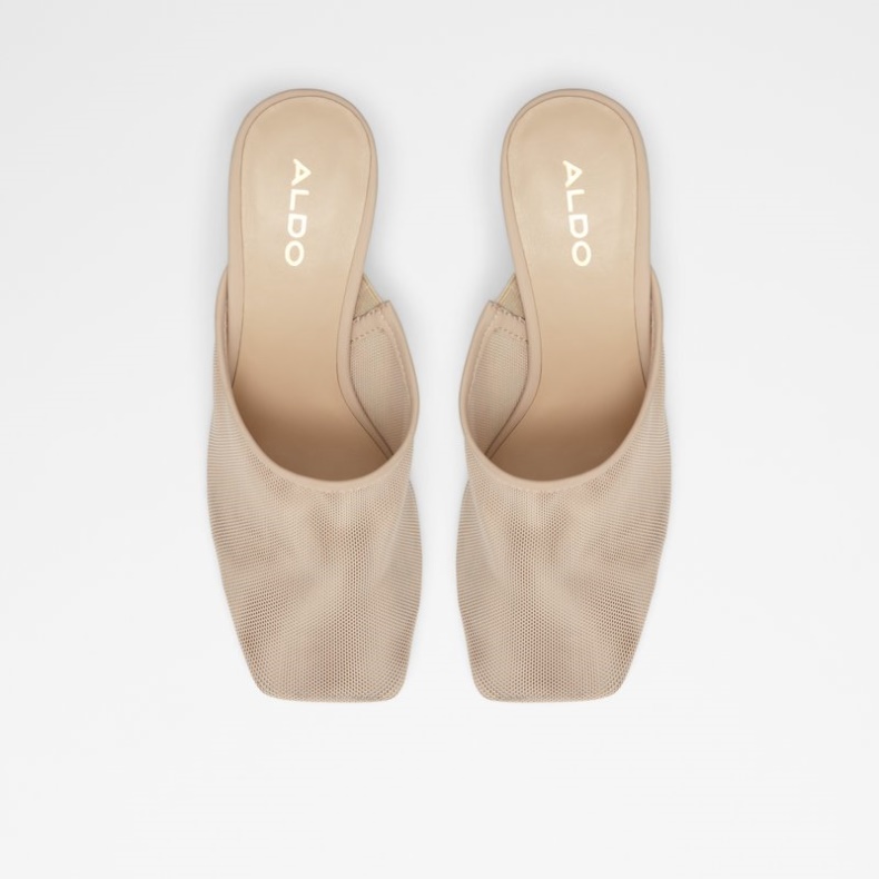 Aldo Bone Fashion Ethale