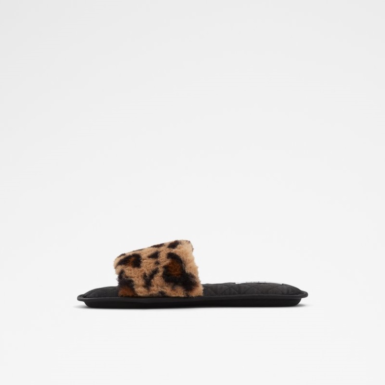 Brun Aldo Fashion Feari