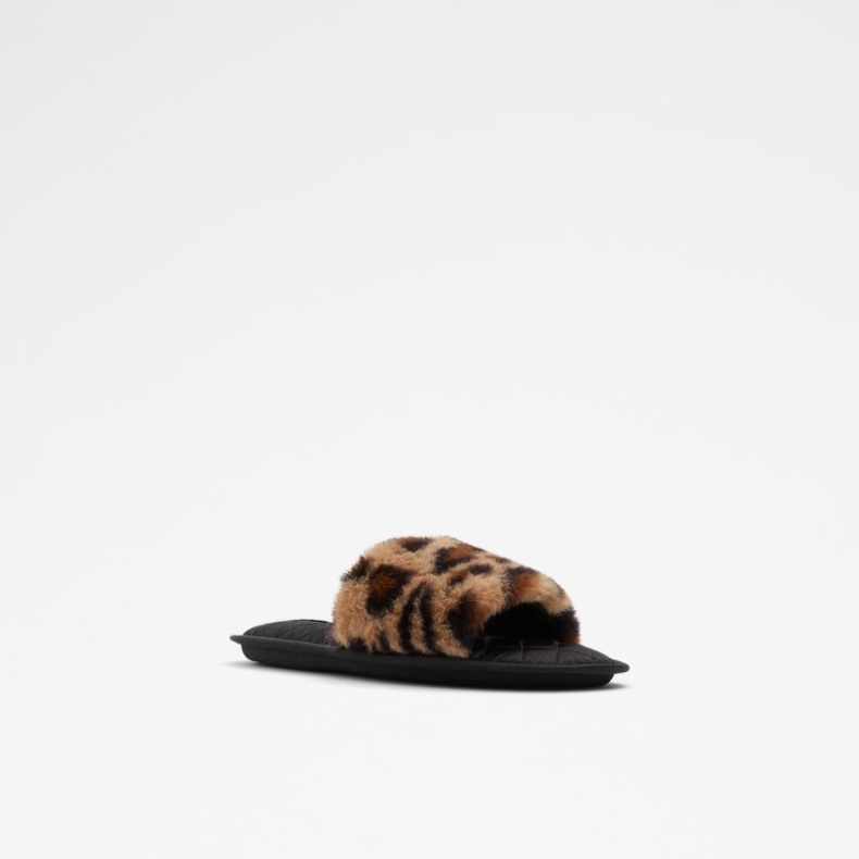 Brun Aldo Fashion Feari