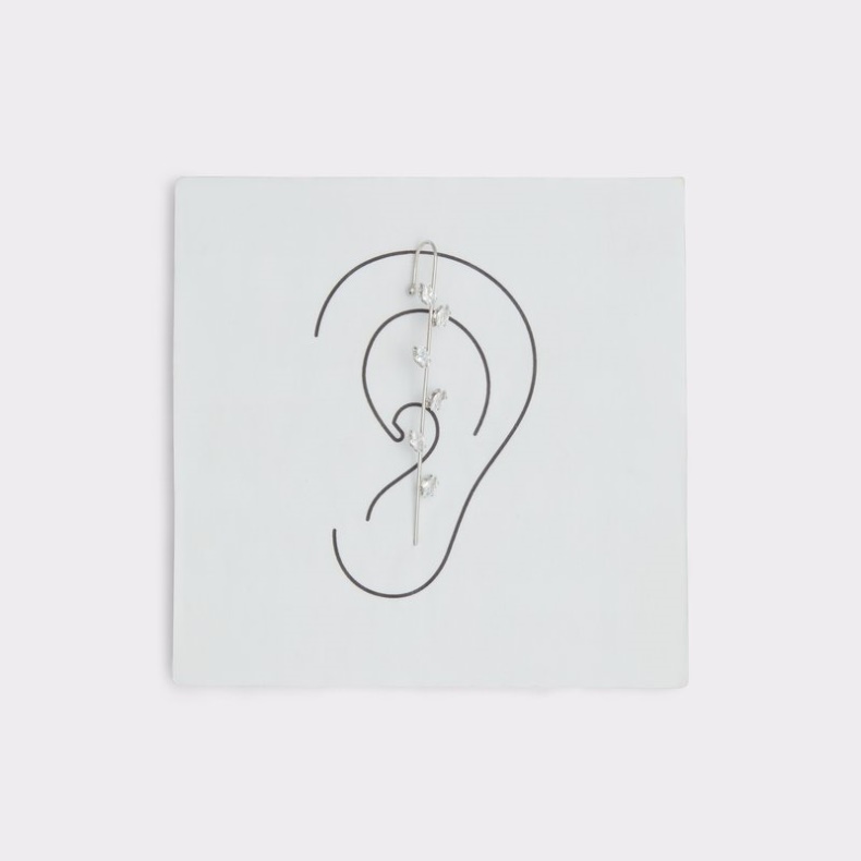 Fashion Sølvklar Multi Aldo Folia