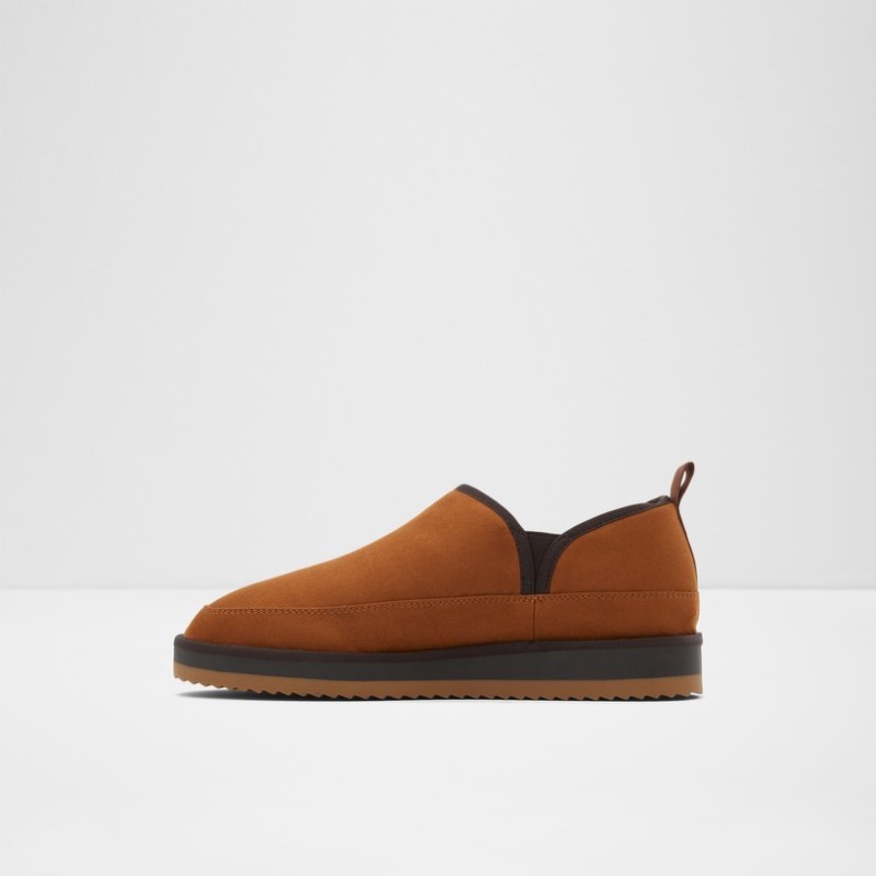 Cognac Folies Aldo Mode